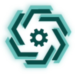 Logo Fortaleza