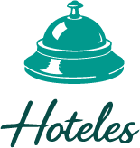 Hoteles