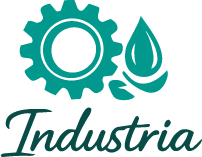 Industria