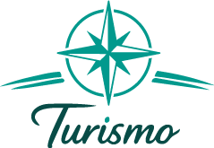 Turismo